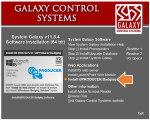 A screenshot of a computer

Description automatically generated